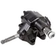 For Chevy AMC GMC Jeep Olds Buick Saginaw 505 706 Manual Steering Gear Box DAC