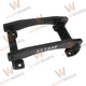 Track Guide Guard For Kobelco ED150/SK200 SK200LC-6 SK210LC SK250 YN01F01039P1