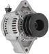 12V 60A Alternator 2005-2009 Komatsu WA65-5 WA80-5 WA100M-5 Denso 101211-2941