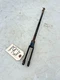 1976 White 2-70 Diesel Tractor Clutch Linkage Rod