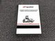 Ingersoll-Rand SD100 Pro-Pac Soil Compactor Repair &Troubleshooting Manual