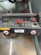 JLG X1000AJ, X770AJ Compact Crawler Control Box *FOR PARTS*