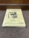 Genuine Yale ERC 040 - 065 RF ZF Forklift Lift Truck Maintenance Manual