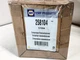 Napa A/C Air Conditioning Compressor 258104 57056 Remanufactured