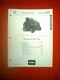 TORO LAWN TRACTOR 419XT & GT430  ELECTRICAL DEMYSTIFICATION MANUAL 2004 2005