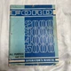 Ford 2000/3000/4000/5000 All Purpose & LCG Tractor Operator's Manual Book Shop