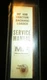 Massey-Ferguson MF 40B Tractor Backhoe Loader Service Repair Manual Original OEM