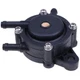 Fuel Pump for Kohler KT715 KT725 KT730 KT735 KT740 KT745 LV625 LV675 LV680