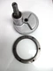 Hobart Mixer A200 Planetary and internal ring gear, 102778-1,   15216-1  #4