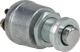 Starter Switch 393209R91 fits Allis Chalmers 2745 4660 4W220 4W305 5670