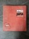 GM Terex TS24B TS-24B Scraper Parts Catalog Manual