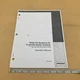 CASE IH BHX1102 BACKHOE FOR D AND DX SERIES TRACTORS OPERATORS MANUAL