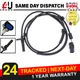 ABS WHEEL SPEED SENSOR FOR FORD TRANSIT MK7 REAR LEFT ABS SENSOR 2006-2014