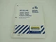 New Holland T6030 T6050 T6070 T6080 Power Command Repair Manual Dist Systems A
