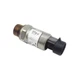 For Sany SY215C SY245H 60114799 500bar Sensor