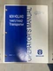 New Holland 1441/1442 Operator's Manual - 86620157