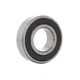 Upper Main Bearing Fitting Hobart Slicers 1612, 1712 Replaces BB-16-22