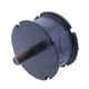 Rubber Buffer 06118312 06118716 for Bomag BW80 BW100 BW120 BW130 BW80AD-2