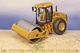 Diecast Masters 1:50 CS11 Soil Compactor