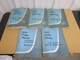 1967 Ford Pickup Truck F100 F250 F350 F500 shop service manual