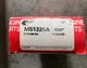 4.192 4.203 D4.203 PERKINS MAIN BEARING SET M5133SA .020