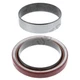 Front Seal Kit For International 1977 - 2015 DT408, 466, 360, 530 # 690437C3