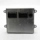 New 4988820 ECM4988820 Electronic Control Unit ECU Assy for Cummins ISLE ISDE6.7