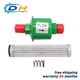 Transmission Oil Filter Kit Fit for John Deere F710 F725 F735 Front Mowers US
