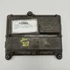 Allison 1000 TCM Transmission Control Module Freightliner 2004 5431L 5 Speed