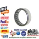 1447727 HYDRUALICDRIVE DRIVE SHAFT BEARING FITS FOR MASSEY FERGUSON MF-398