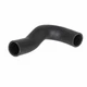 Interchangeable Lower Radiator Hose 35010-88360 Fits Kubota L2050 L2350