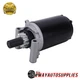 Starter Motor for Kohler CV11 CV12.5 CV13 CV14 CV16 CV430 Engine Starter Motor