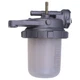 Fuel Filter T4125-35012 for Kioti Tractor CK27 CK30 CK35 CK25 DK35 DK45 DK40