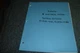 Kubota RCX48-18BX RCK54-23BX Mower Deck Electrical Wiring Diagram Manual xz