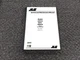 JLG 600S 600SJ 660SJ 600A 600AJ Boom Lift Service Maintenance Manual -0300080000
