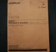 CAT Caterpillar 950G Wheel Loader Parts Manual Book shop list catalog 2000 spare