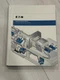 Industrial Hydraulics Manual  Eaton TC-101-05-E-1