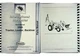 International 2500 Tractor Loader Backhoe TLB Parts Manual Catalog