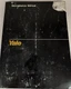 Yale Fork Lift Truck Maintenance Manual OS SS 030 BC - 1997