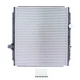 Radiator For Kenworth T2000 Radiator Peterbilt 387 N3800001 F3160893104060