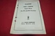 Case Tractor EDSC-7 Mower Operator's Manual BASE 