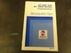 Allison Transmission AT 500 & AT 1500 Transmissions Mechanic's Tips Manual