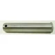 KSV1460 Pin Link to cylinder Fits Case CX330, CX350