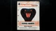 OMC King Cobra RGD 5.7L 350 454 HO Service Manual 507954 1990 Stern Drives Boat