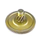 Forklift Gear Output for Toyota 7FB10-30 7FBH10-30 33321-13130-71 33321-23130-71