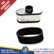 Air Filter 11013-0752 For Kawasaki FR651V FR691V FR730V FS481V-FS691V Engine