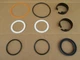 LOADER LIFT HYDRAULIC CYLINDER SEAL KIT FOR CASE INDUSTRIAL 680B