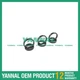 New D1105 Valve Seat For Kubota F2680 B92 B2401 B2601 FZ2400 A-195 tractor