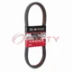 Gates G-Force RedLine Drive Belt for Arctic Cat ZR 9000 Sno Pro 2014-2015 oe
