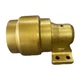 Top Upper Roller 9092400 For Hitachi EX120-2 EX120-5 EX100-2 EX130H-5 EX135UR